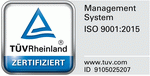 ISO9001