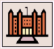 cs-logo_small