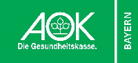 AOK_Bayern_Logo_A4_27mm