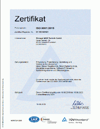 ISO_Cert1